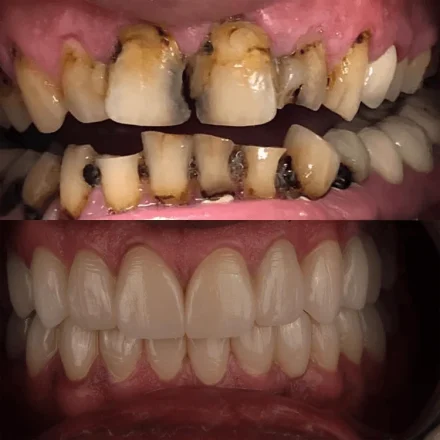 Firefly-20250730183720